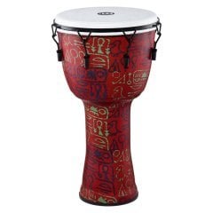 Meinl PMDJ1XLF 14'' African Djembe