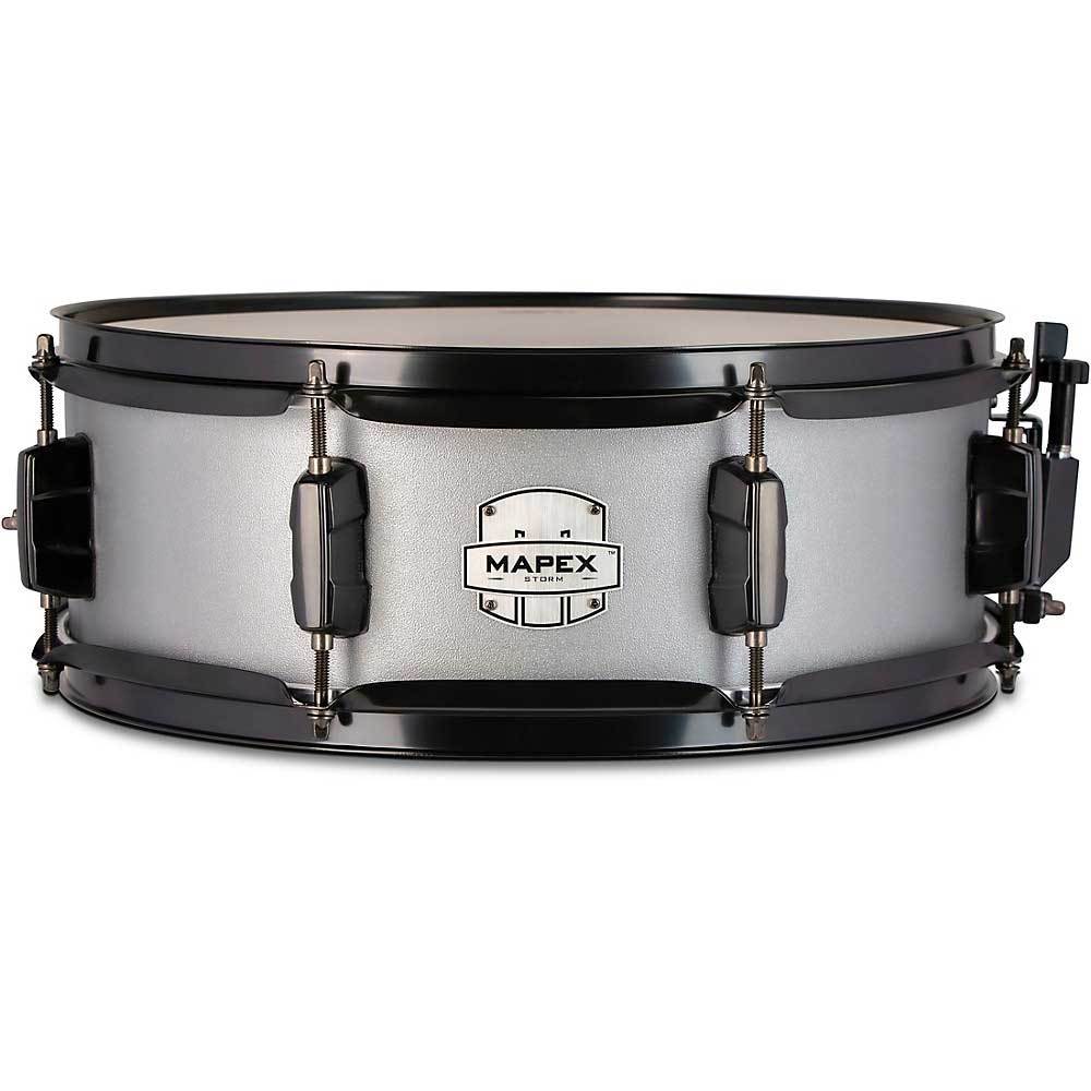 Mapex STS1405BIG 14x5 Storm Trampet