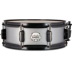 Mapex STS1405BIG 14x5 Storm Trampet