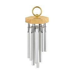 Nino 601 El Chimes'ı 12 çubuklu