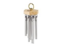 Nino 601 El Chimes'ı 12 çubuklu