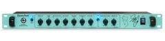 Tech 21 Geddy Lee Signature Pre Amp