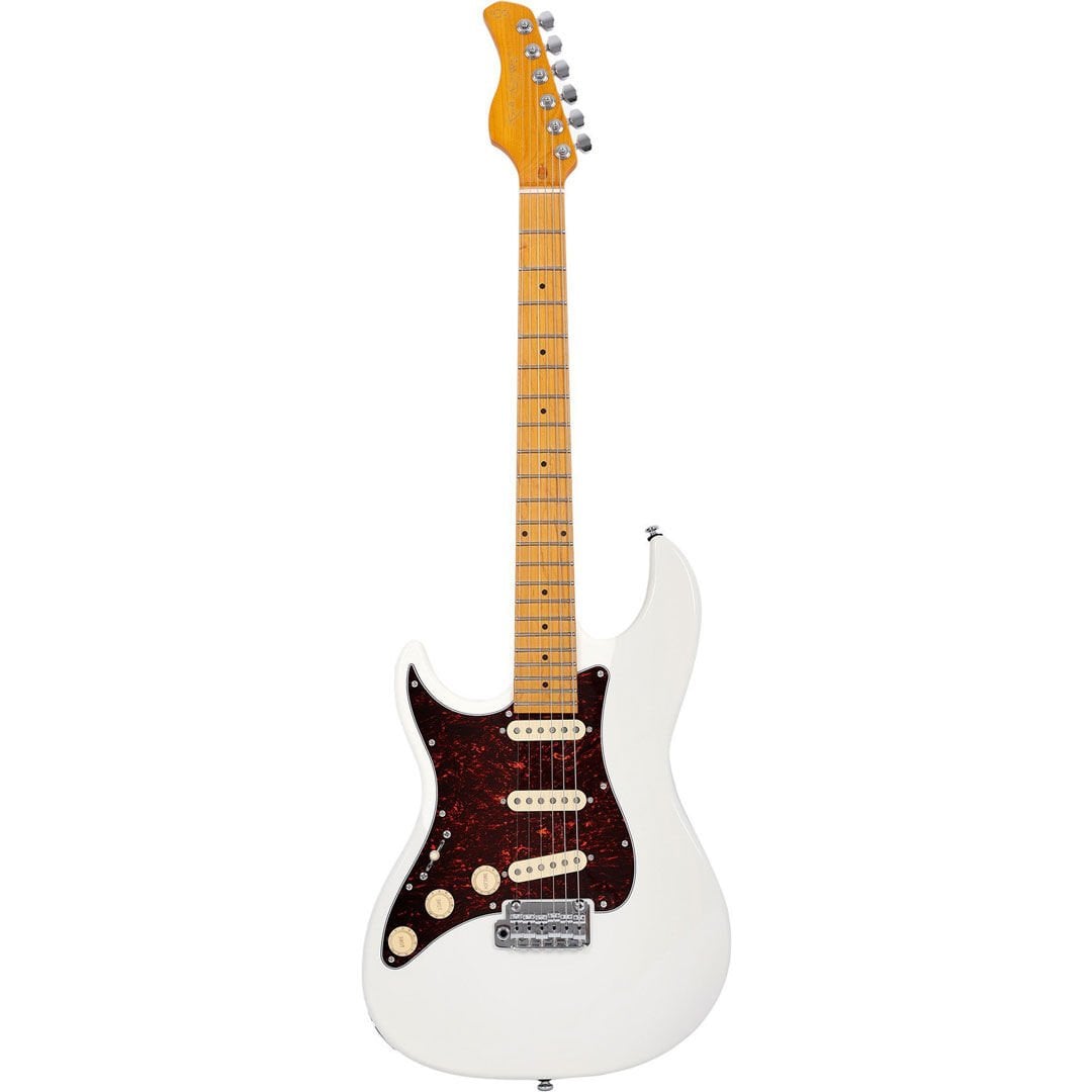 Sire Larry Carlton S5 Solak Elektro Gitar (OW)