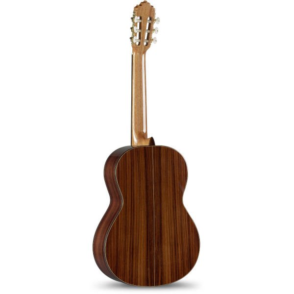 Alhambra 5PA Klasik Gitar