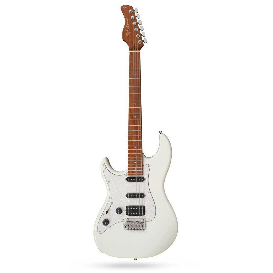 Sire Larry Carlton S7 Solak Elektro Gitar (AWH)