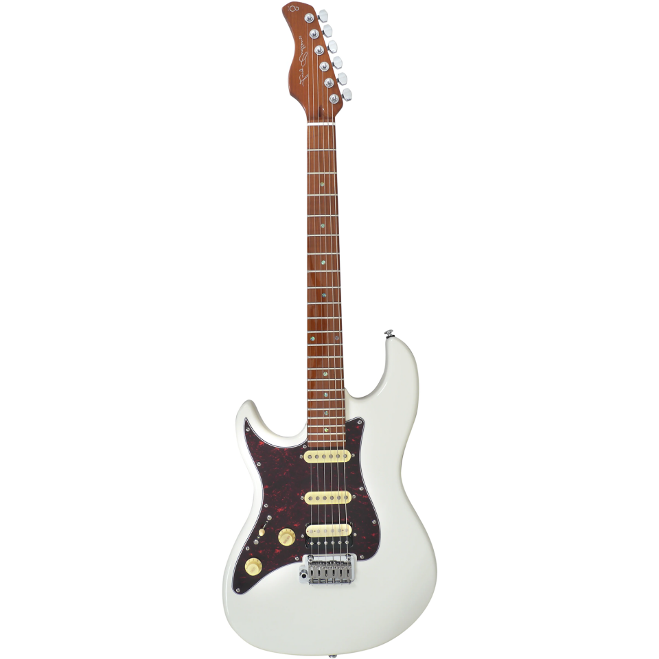 Sire Larry Carlton S7 Solak Elektro Gitar (AWH)