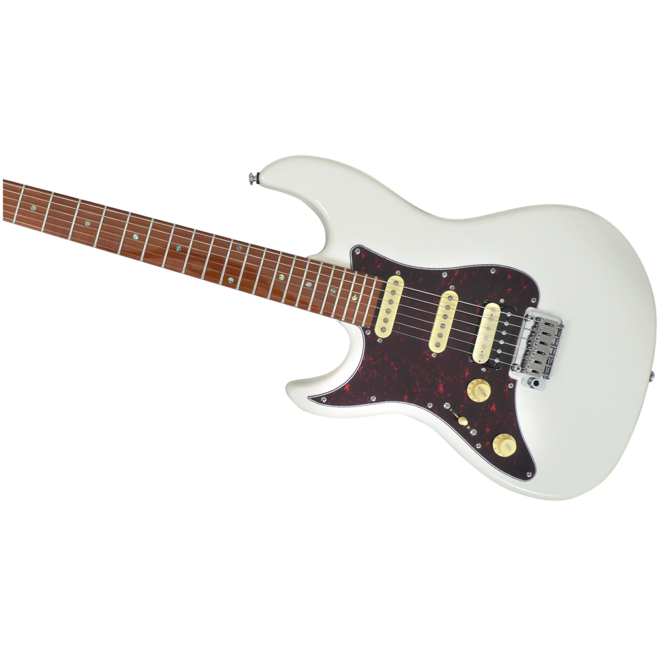 Sire Larry Carlton S7 Solak Elektro Gitar (AWH)