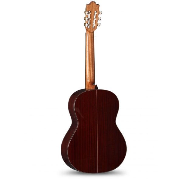 Alhambra 7C Klasik Gitar