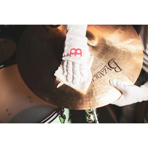 Meinl MCPR Zil Koruyucu