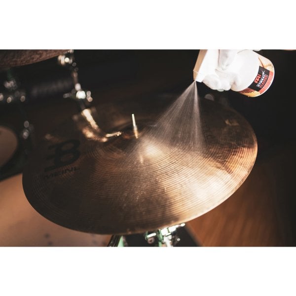 Meinl MCCL Zil Temizleyici