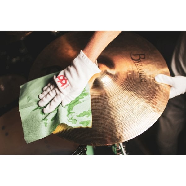 Meinl MCCL Zil Temizleyici