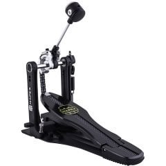 Mapex P800 Armory Single Kick Pedal i