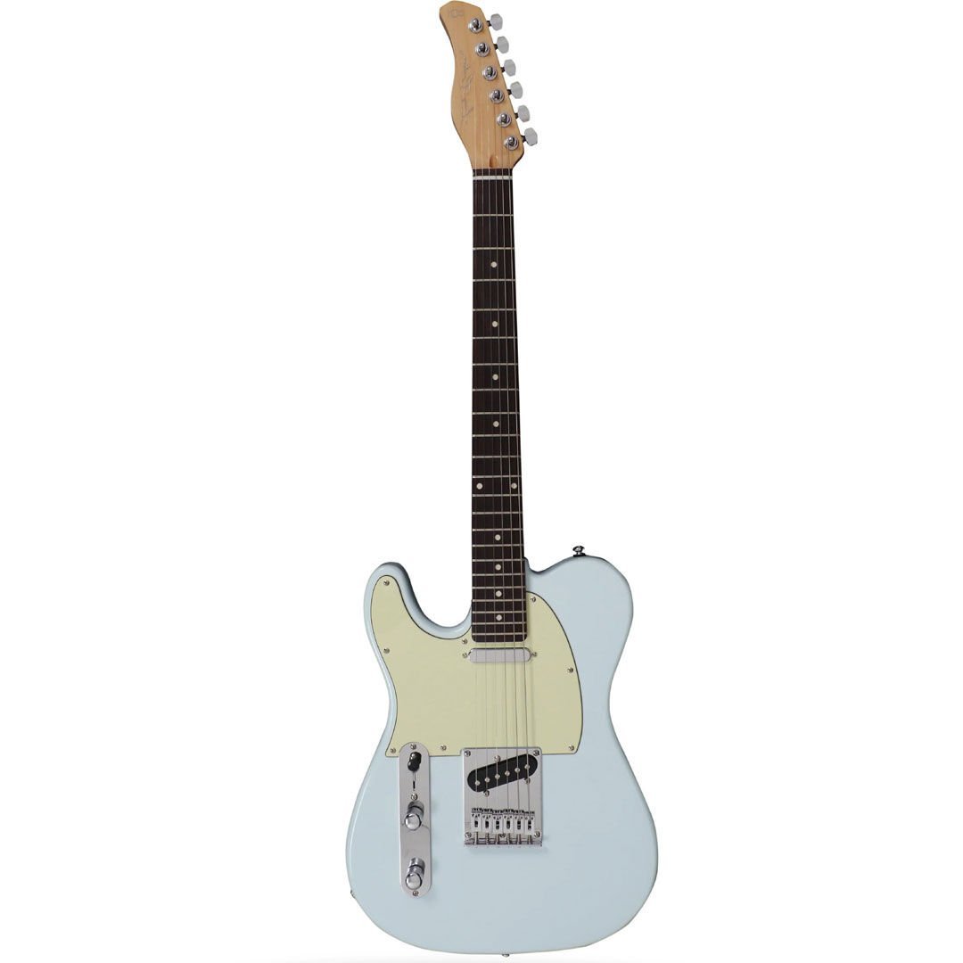 Sire Larry Carlton T3 Solak Elektro Gitar (SNB)