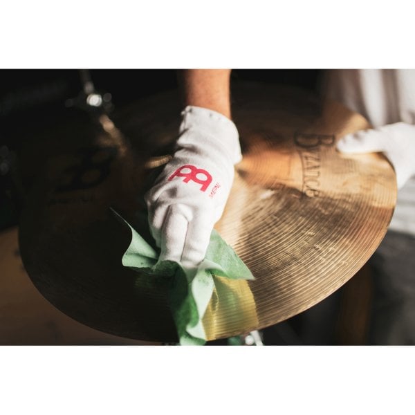 Meinl MCP Zil Cilası