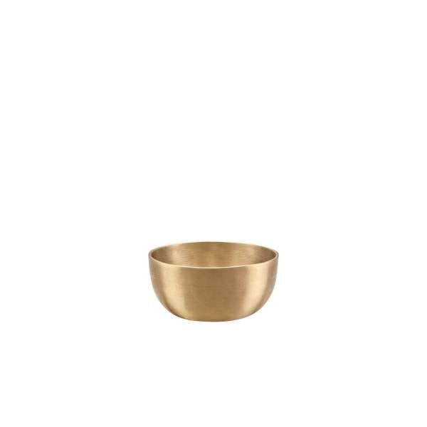 Meinl SBC4750 Tibet Ses Çanağı Seti