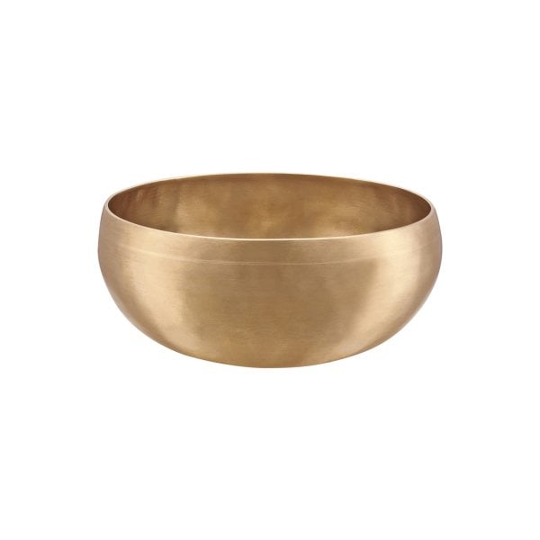 Meinl SBC4750 Tibet Ses Çanağı Seti
