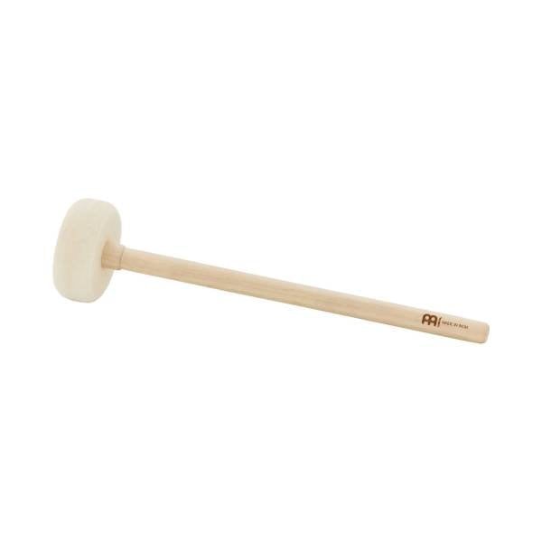 Meinl SBC4750 Tibet Ses Çanağı Seti
