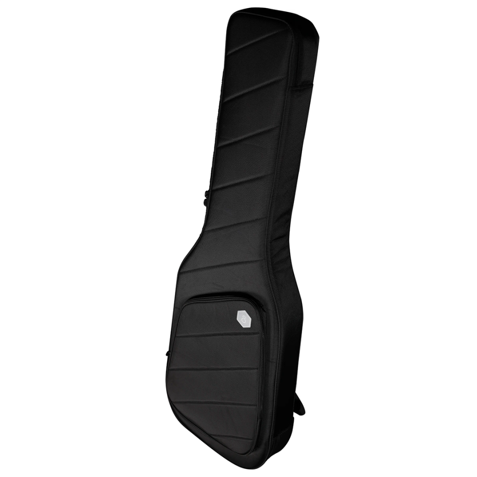 Sire Marcus Miller V5-24 5 Telli Bas Gitar (RED)