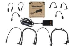 Joyo JP03 Power Suppy 3