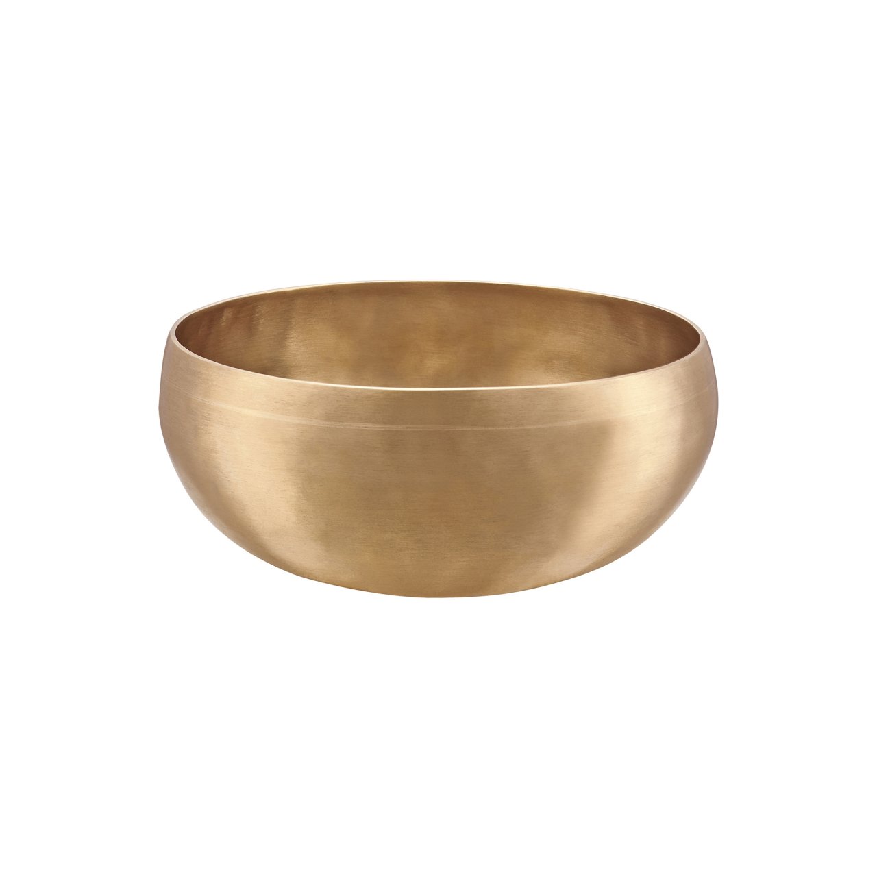 Meinl SBSVF1000 Tibet Kasesi (SBSFOL1000)