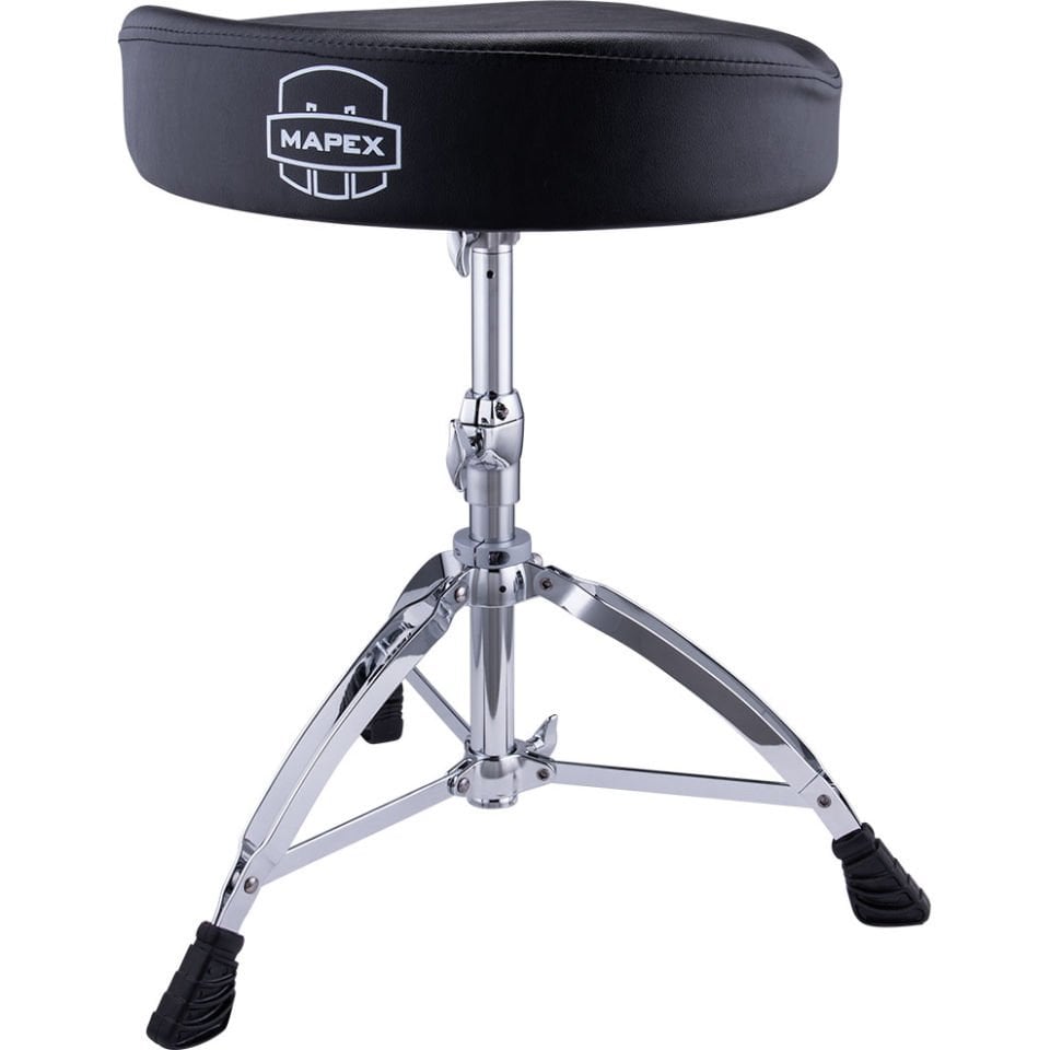 Mapex T675A Davulcu Taburesi