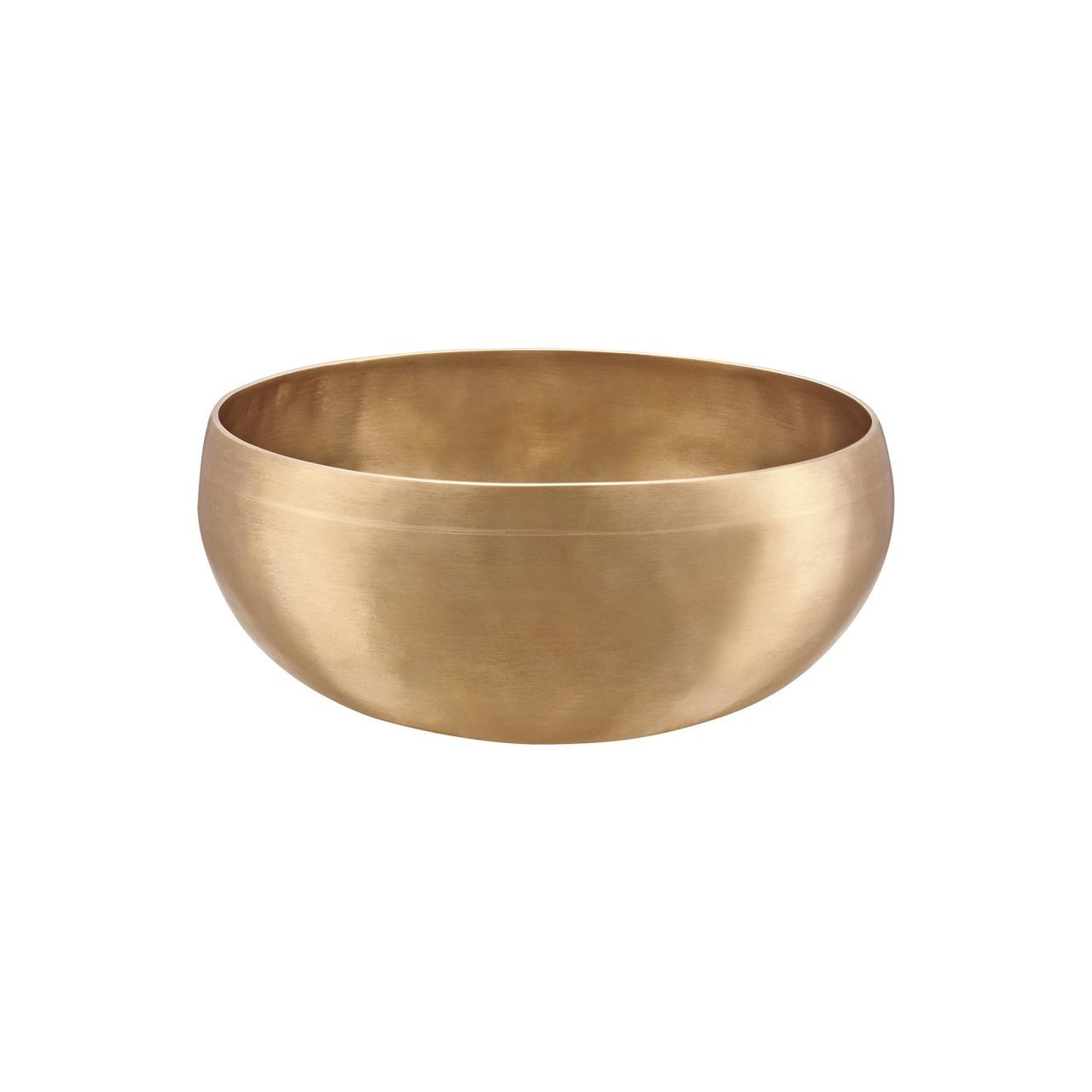 Meinl ~19cm Meditasyon Çanağı SBSVF1000