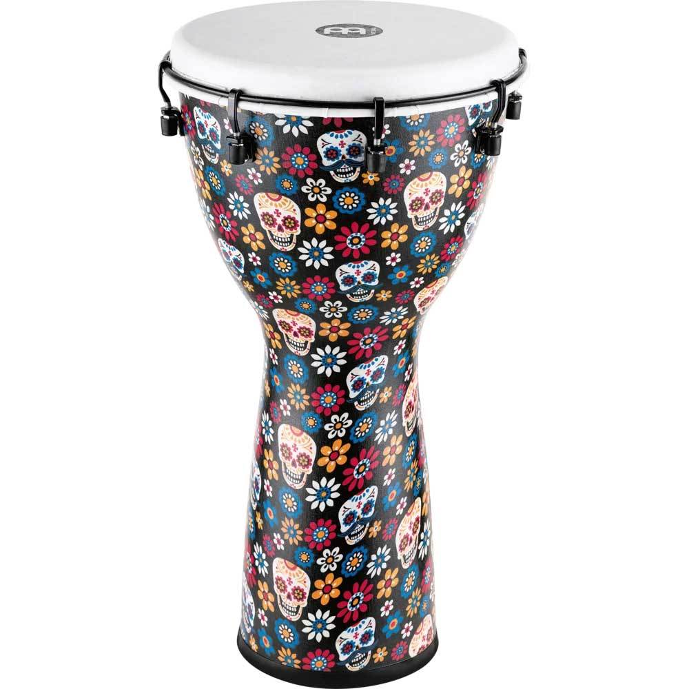 Meinl ADJ12DA  Alpine Serisi 12 İnç Djembe