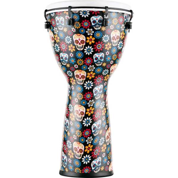 Meinl ADJ12DA  Alpine Serisi 12 İnç Djembe