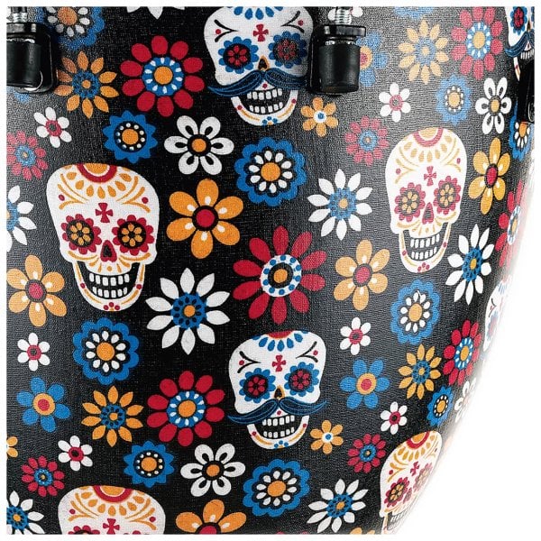 Meinl ADJ12DA  Alpine Serisi 12 İnç Djembe