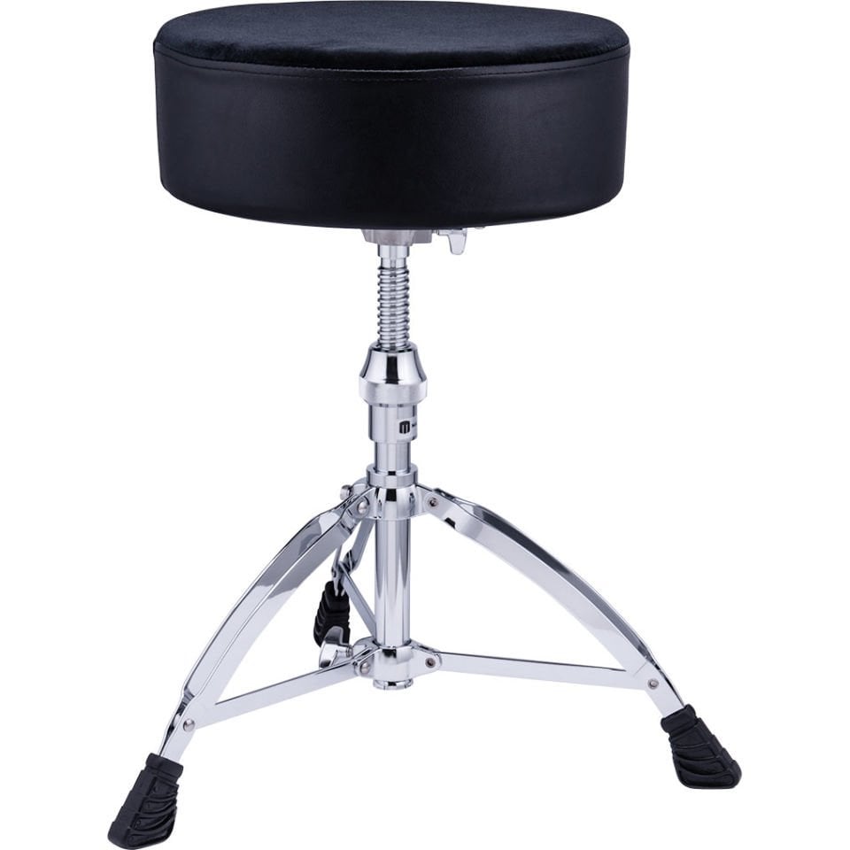 Mapex T680 Davul Taburesi