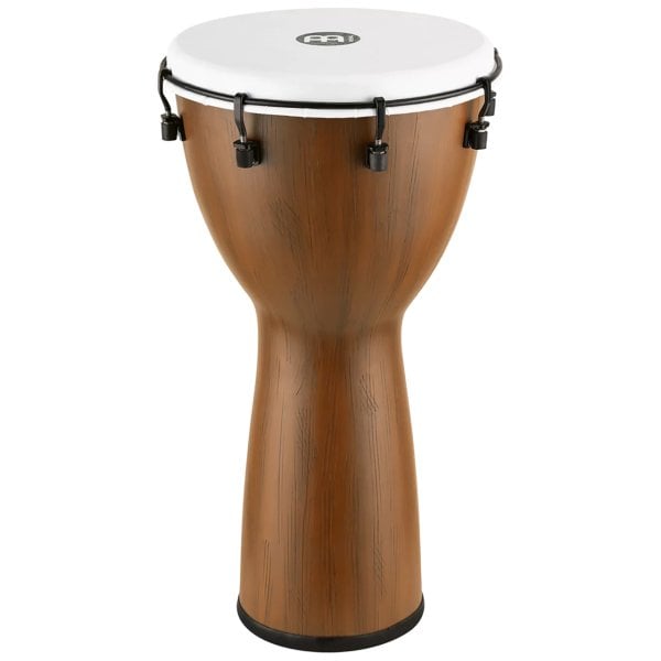 Meinl ADJ12BW  Alpine Serisi 12 İnç Djembe