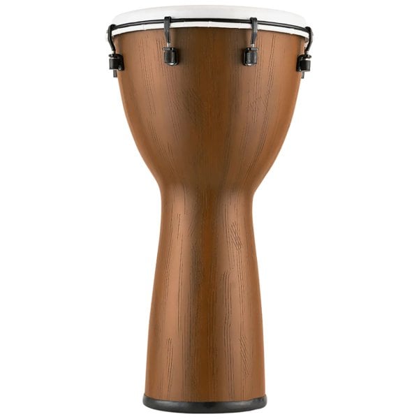 Meinl ADJ12BW  Alpine Serisi 12 İnç Djembe