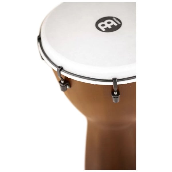 Meinl ADJ12BW  Alpine Serisi 12 İnç Djembe