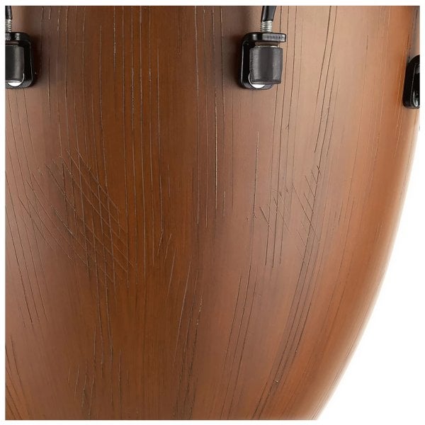 Meinl ADJ12BW  Alpine Serisi 12 İnç Djembe