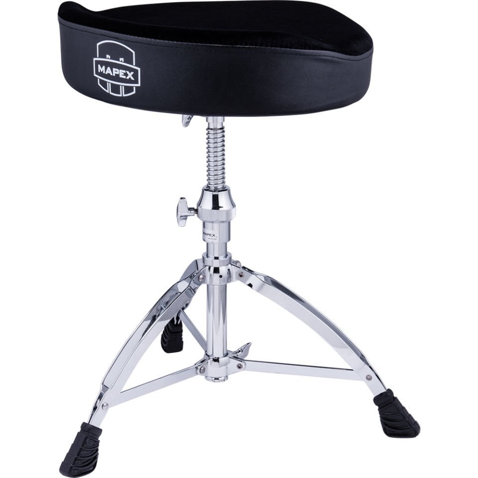 Mapex T685 Davul Taburesi