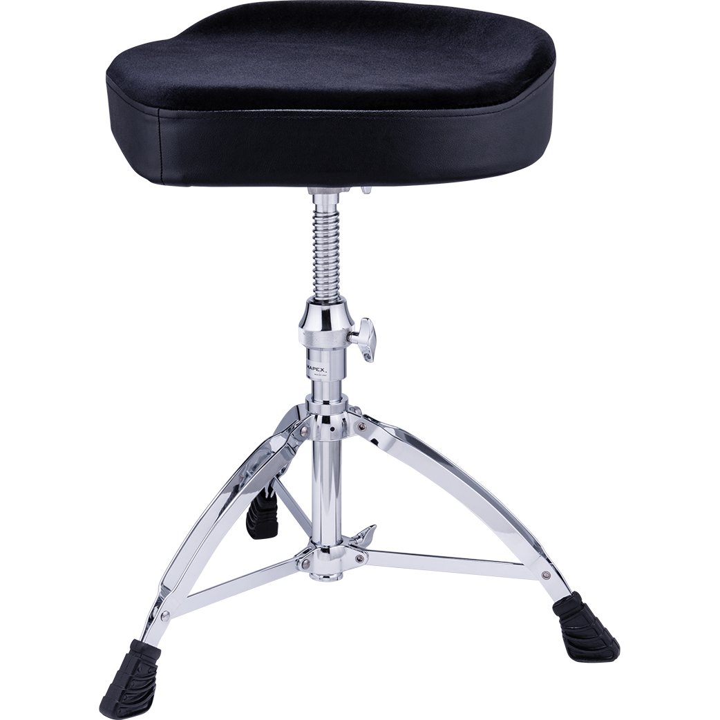 Mapex T685 Davul Taburesi