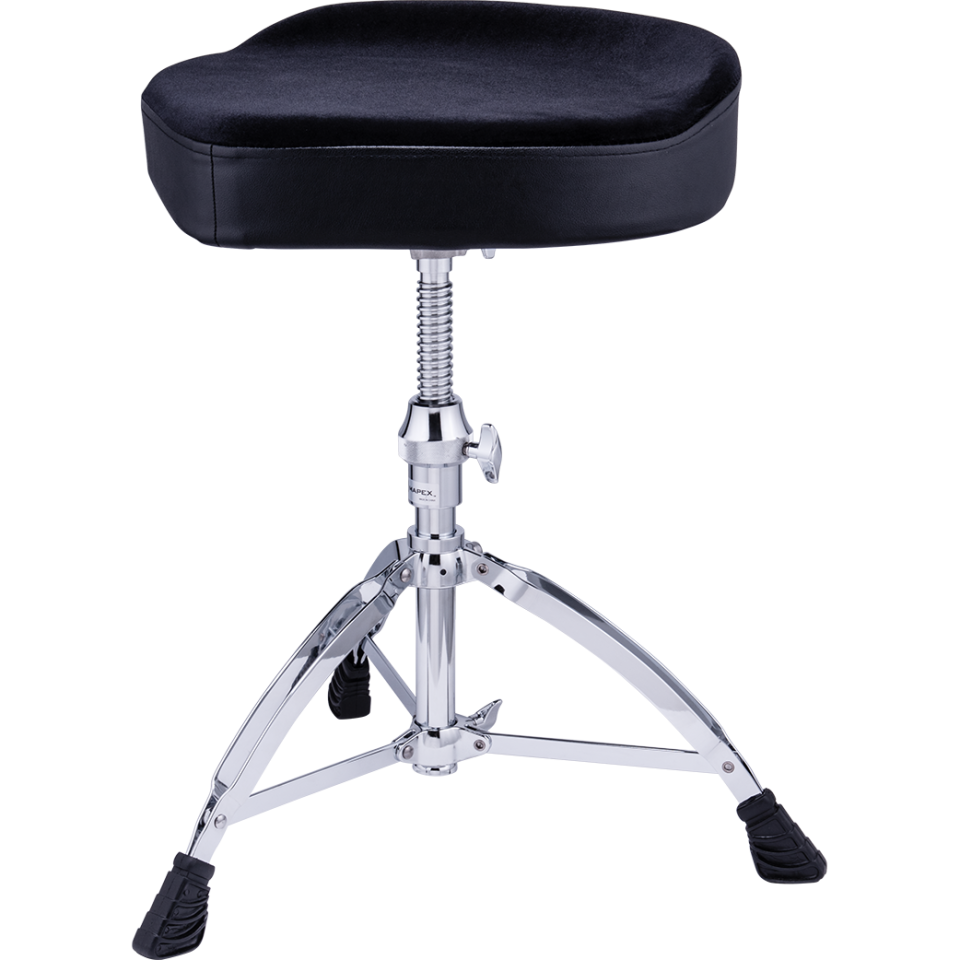 Mapex T685 Davul Taburesi