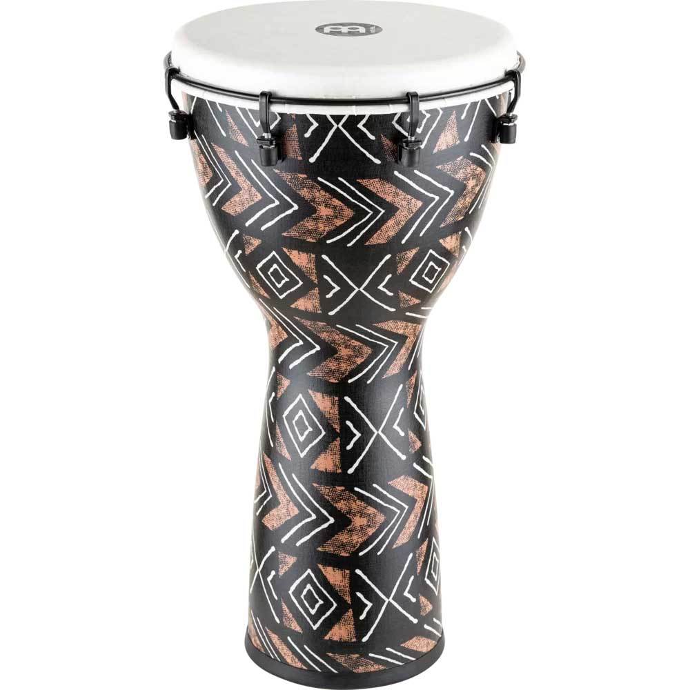 Meinl ADJ12KA  Alpine Serisi 12 İnç Djembe