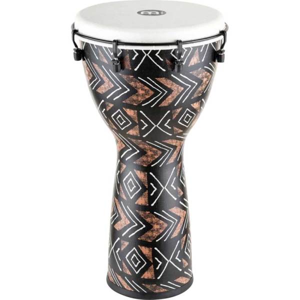 Meinl ADJ12KA  Alpine Serisi 12 İnç Djembe