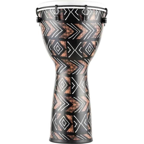 Meinl ADJ12KA  Alpine Serisi 12 İnç Djembe