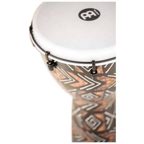Meinl ADJ12KA  Alpine Serisi 12 İnç Djembe