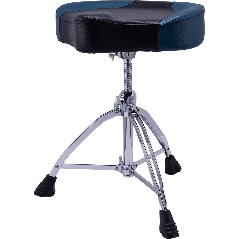 Mapex T855BL Davul Taburesi