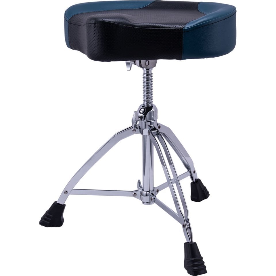 Mapex T855BL Davul Taburesi