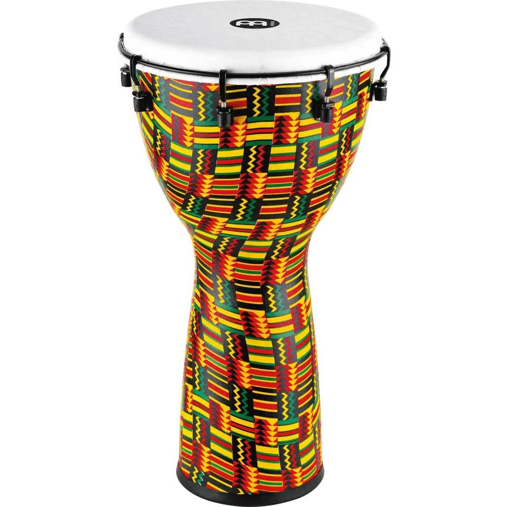 Meinl ADJ12Si  Alpine Serisi 12 İnç Djembe