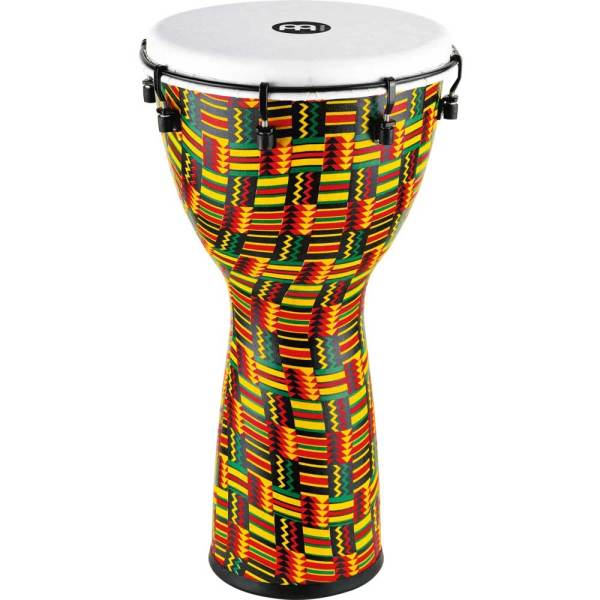 Meinl ADJ12Si  Alpine Serisi 12 İnç Djembe