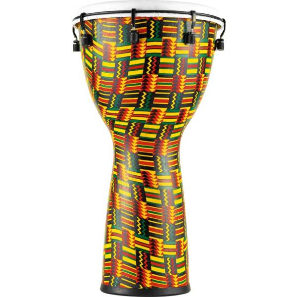 Meinl ADJ12Si  Alpine Serisi 12 İnç Djembe
