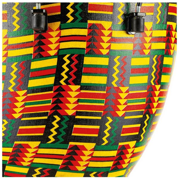 Meinl ADJ12Si  Alpine Serisi 12 İnç Djembe