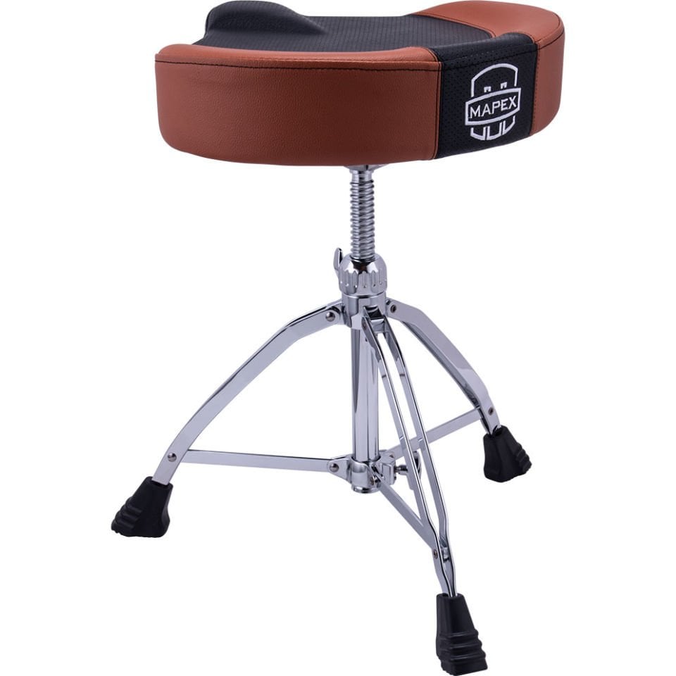 Mapex T855BR Davul Taburesi