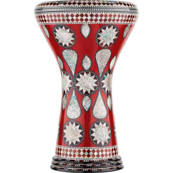 Meinl AEED2 Doumbek Artisan 8,3/4'' Darbuka