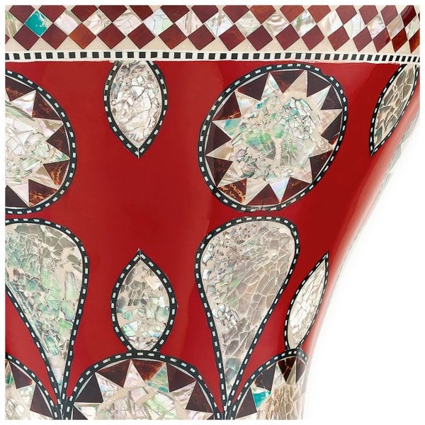Meinl AEED2 Doumbek Artisan 8,3/4'' Darbuka